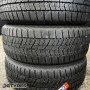 205/60 R16 TOYO TIRES OBSERVE GIZ2 2021 (796T40325)   