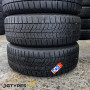 205/60 R16 TOYO TIRES OBSERVE GIZ2 2021 (796T40325)  Зимние   3 