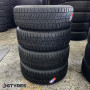 205/60 R16 TOYO TIRES OBSERVE GIZ2 2021 (796T40325)  Зимние   2 