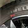 235/55 R19 PIRELLI ICE ASIMMETRICO 2021 (798T40325)  Зимние   5 