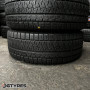 235/55 R19 PIRELLI ICE ASIMMETRICO 2021 (798T40325)  Зимние   2 