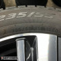 235/55 R19 PIRELLI ICE ASIMMETRICO 2021 (798T40325)  Зимние   4 