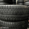 235/55 R19 PIRELLI ICE ASIMMETRICO 2021 (798T40325)