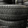 235/55 R19 PIRELLI ICE ASIMMETRICO 2021 (798T40325)   