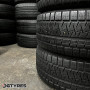 235/55 R19 PIRELLI ICE ASIMMETRICO 2021 (798T40325)  Зимние   3 
