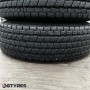 195/80 R15 L.T. YOKOHAMA ICE GUARD IG91 2021 (799T40325)  Зимние (LT)   2 