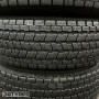 195/80 R15 L.T. YOKOHAMA ICE GUARD IG91 2021 (799T40325)  Зимние (LT)   1 