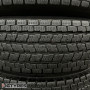 195/80 R15 L.T. YOKOHAMA ICE GUARD IG91 2021 (799T40325)   