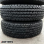 195/80 R15 L.T. YOKOHAMA ICE GUARD IG91 2021 (799T40325)  Зимние (LT)   3 