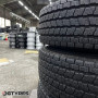 195/80 R15 L.T. YOKOHAMA ICE GUARD IG91 2021 (799T40325)  Зимние (LT)   4 
