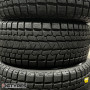 265/65 R17 YOKOHAMA ICE GUARD IG75 2019 (800T40325)  Зимние   1 