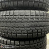 265/65 R17 YOKOHAMA ICE GUARD IG75 2019 (800T40325)