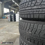 175/65 R15 YOKOHAMA ICE GUARD IG60 2022 (801T40325)  Зимние   4 