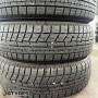 175/65 R15 YOKOHAMA ICE GUARD IG60 2022 (801T40325)  Зимние   1 