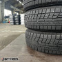 175/65 R15 YOKOHAMA ICE GUARD IG60 2022 (801T40325)  Зимние   3 