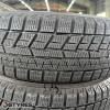 175/65 R15 YOKOHAMA ICE GUARD IG60 2022 (801T40325)