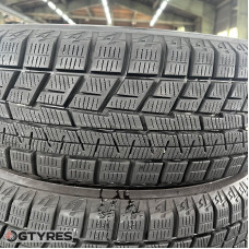 175/65 R15 YOKOHAMA ICE GUARD IG60 2022 (801T40325)