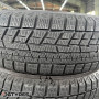 175/65 R15 YOKOHAMA ICE GUARD IG60 2022 (801T40325)   