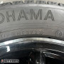 175/65 R15 YOKOHAMA ICE GUARD IG60 2022 (801T40325)  Зимние   5 