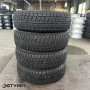 175/65 R15 YOKOHAMA ICE GUARD IG60 2022 (801T40325)  Зимние   2 