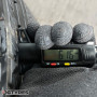 215/45 R17 SEIBERLING SL201 2018 (802T40325)  Летние   6 