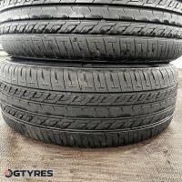 215/45 R17 SEIBERLING SL201 2018 (802T40325)