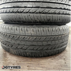 215/45 R17 SEIBERLING SL201 2018 (802T40325)