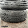 215/45 R17 SEIBERLING SL201 2018 (802T40325)   