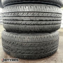 215/45 R17 SEIBERLING SL201 2018 (802T40325)  Летние   2 