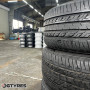 215/45 R17 SEIBERLING SL201 2018 (802T40325)  Летние   3 
