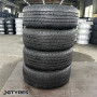 215/45 R17 SEIBERLING SL201 2018 (802T40325)  Летние   1 