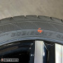 205/50 R17 DUNLOP ENASAVE EC204 2024 (803T40325)  Летние   5 