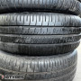 205/50 R17 DUNLOP ENASAVE EC204 2024 (803T40325)  Летние   1 