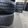 205/50 R17 DUNLOP ENASAVE EC204 2024 (803T40325)  Летние   4 