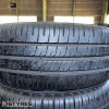 205/50 R17 DUNLOP ENASAVE EC204 2024 (803T40325)