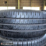 205/50 R17 DUNLOP ENASAVE EC204 2024 (803T40325)   