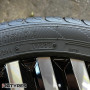 205/50 R17 DUNLOP ENASAVE EC204 2024 (803T40325)  Летние   6 