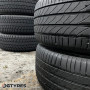 215/55 R17 MICHELIN PRIMACY 3ST 2021 (804T40325)  Летние   2 