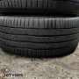 215/55 R17 MICHELIN PRIMACY 3ST 2021 (804T40325)  Летние   1 
