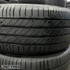 215/55 R17 MICHELIN PRIMACY 3ST 2021 (804T40325)