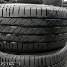 215/55 R17 MICHELIN PRIMACY 3ST 2021 (804T40325)