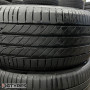 215/55 R17 MICHELIN PRIMACY 3ST 2021 (804T40325)   