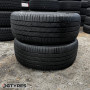 215/55 R17 MICHELIN PRIMACY 3ST 2021 (804T40325)  Летние   3 