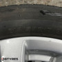 215/55 R17 SEIBERLING SL201 2022 (805T40325)  Летние   2 
