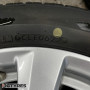 215/55 R17 SEIBERLING SL201 2022 (805T40325)  Летние   1 