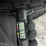 215/55 R17 SEIBERLING SL201 2022 (805T40325)  Летние   3 
