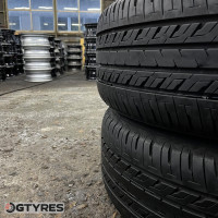 215/55 R17 SEIBERLING SL201 2022 (805T40325)