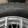 215/60 R16 GOODYEAR ICE NAVI 7 2022 (807T40325)  Зимние   7 