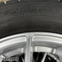 215/60 R16 GOODYEAR ICE NAVI 7 2022 (807T40325)  Зимние   6 