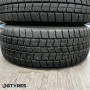 215/60 R16 GOODYEAR ICE NAVI 7 2022 (807T40325)  Зимние   2 